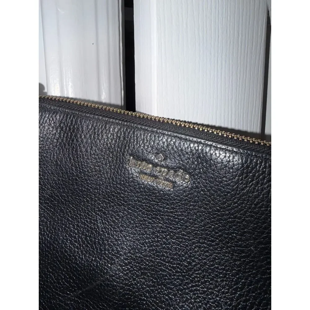 kate spade this classic